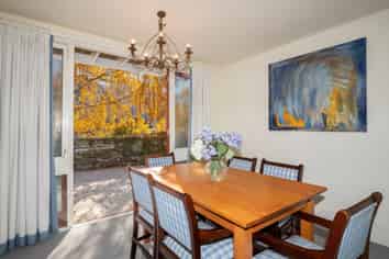 20 Settlers Way, Arrowtown