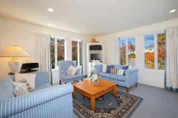 20 Settlers Way, Arrowtown