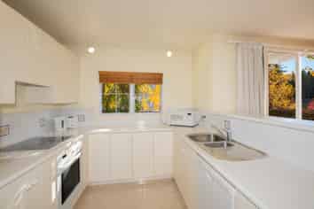 20 Settlers Way, Arrowtown