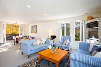 20 Settlers Way, Arrowtown