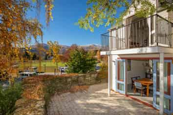 20 Settlers Way, Arrowtown
