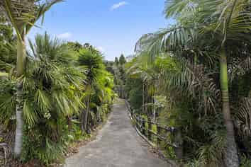 38A Seaview Road, Paihia