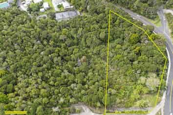 38A Seaview Road, Paihia