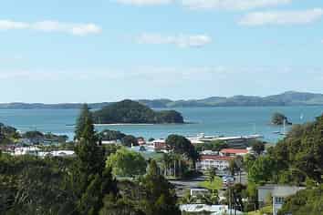 38A Seaview Road, Paihia