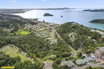 38A Seaview Road, Paihia
