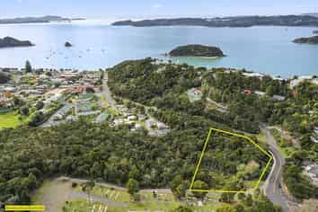 38A Seaview Road, Paihia