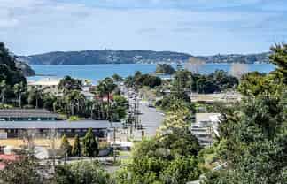 38A Seaview Road, Paihia