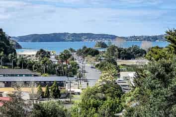 38A Seaview Road, Paihia