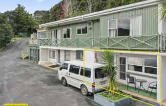 18/58 School Road, Paihia