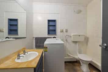 18/58 School Road, Paihia