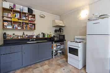 18/58 School Road, Paihia