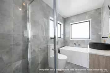 Lot 3, 2 Wilmshurst Avenue, Papatoetoe