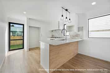 Lot 3, 2 Wilmshurst Avenue, Papatoetoe