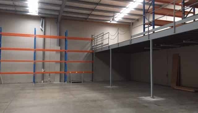 5/150 Cavendish Road, Casebrook