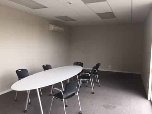 Warehouse/Showroom For Sale