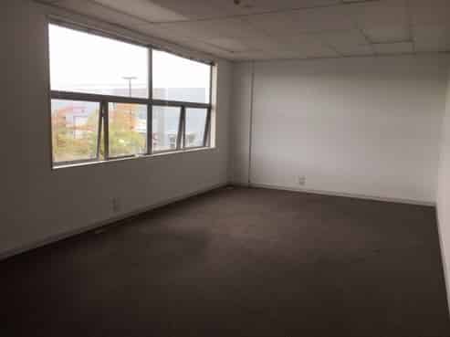 Warehouse/Showroom For Sale