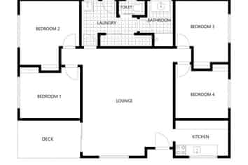 976C Tremaine Avenue, Roslyn