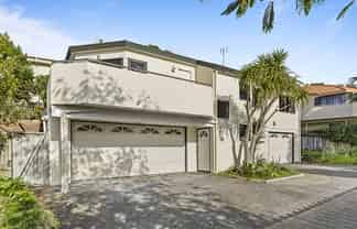 3b Albany Highway, Unsworth Heights