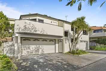 3b Albany Highway, Unsworth Heights