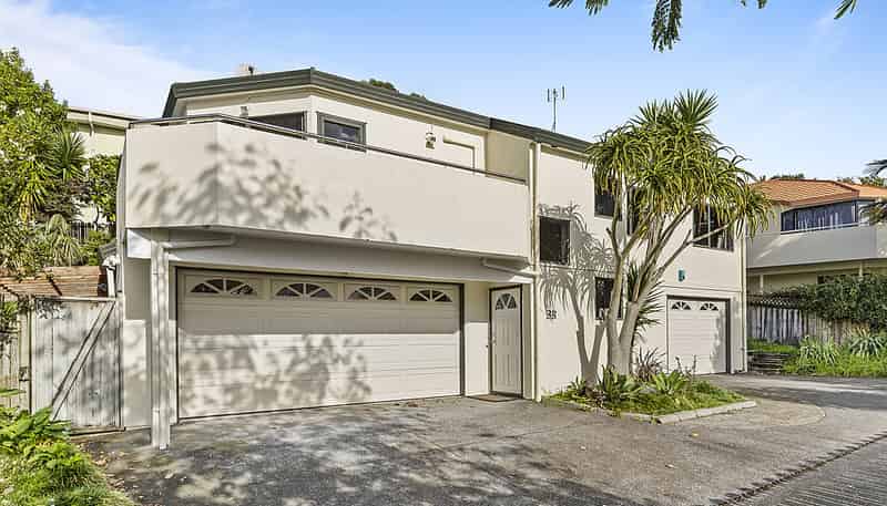 3b Albany Highway, Unsworth Heights