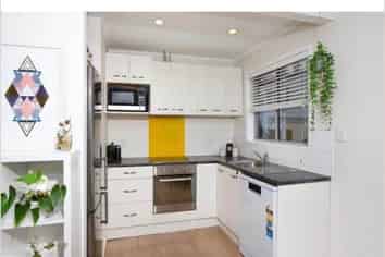 1/21 Houghton Street, Meadowbank