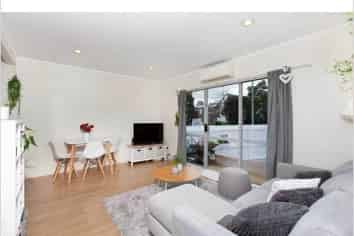 1/21 Houghton Street, Meadowbank