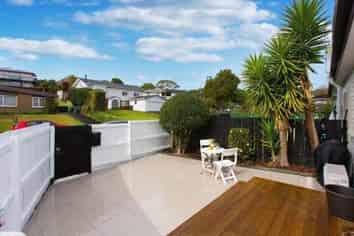 1/21 Houghton Street, Meadowbank