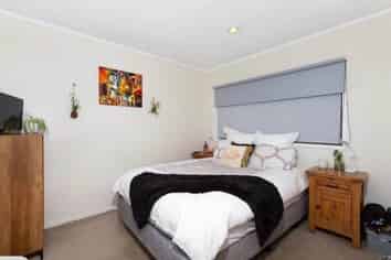 1/21 Houghton Street, Meadowbank