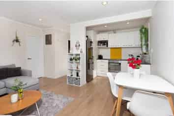 1/21 Houghton Street, Meadowbank