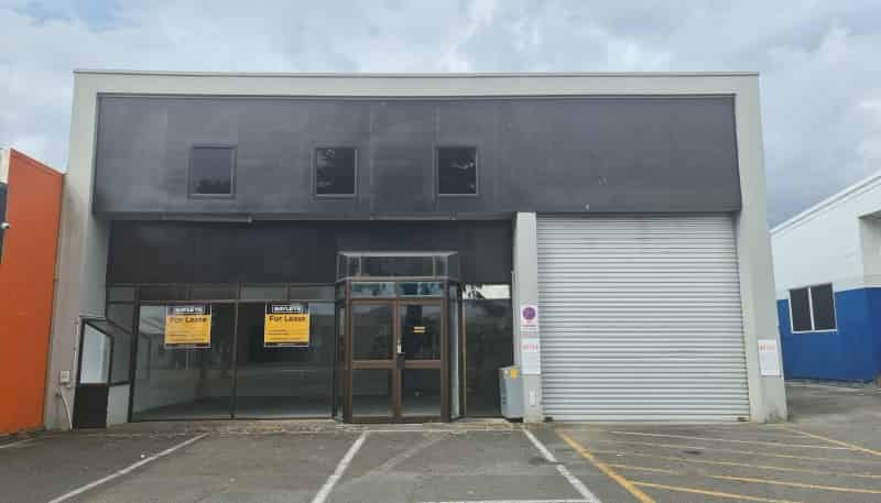 49 Ashworth Street, Tokoroa