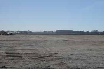 Lot 165 Stage 3, Beach Grove, Beach Rd, Kaiapoi