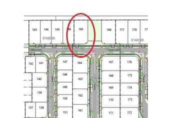 Lot 165 Stage 3, Beach Grove, Beach Rd, Kaiapoi