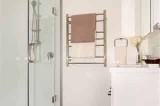 G02/39 Sandringham Road, Mount Eden