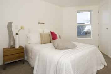 G02/39 Sandringham Road, Mount Eden