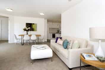 G02/39 Sandringham Road, Mount Eden