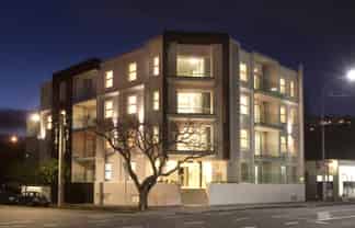 G02/39 Sandringham Road, Mount Eden