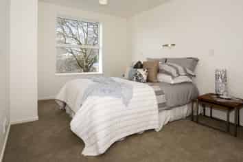 G02/39 Sandringham Road, Mount Eden