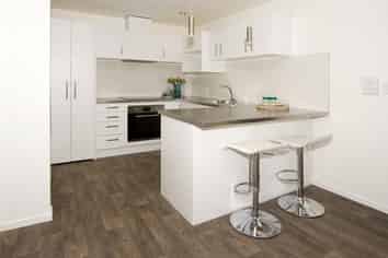 G02/39 Sandringham Road, Mount Eden