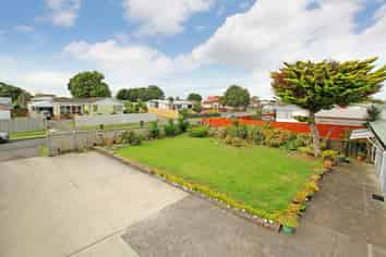 3 Harwell Place, Mangere