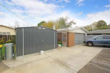 3 Harwell Place, Mangere