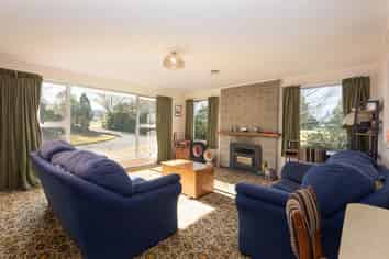 232 Greta Road, Motunau