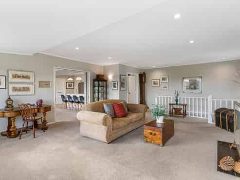 18a Bay Road, Saint Heliers