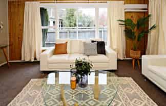 8 Bird Street, Ashburton