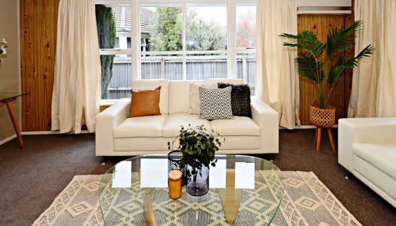 8 Bird Street, Ashburton