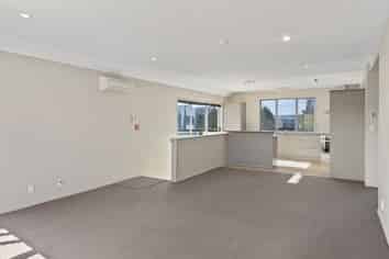 7 Thackers Quay, Woolston