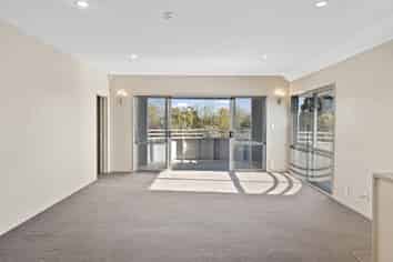 7 Thackers Quay, Woolston