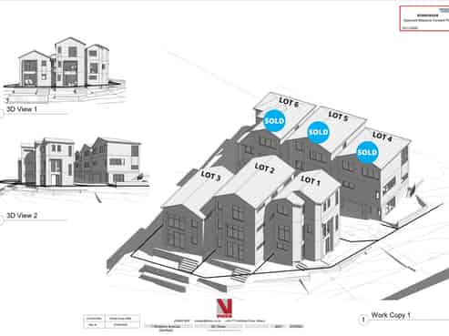 1 Weldene Avenue, Glenfield