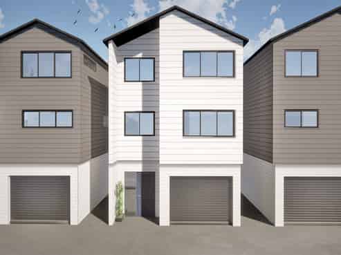 1 Weldene Avenue, Glenfield