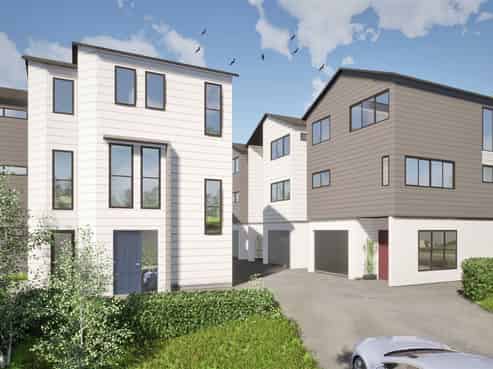 1 Weldene Avenue, Glenfield