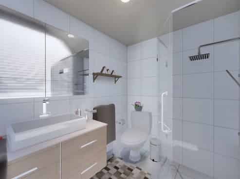 1 Weldene Avenue, Glenfield